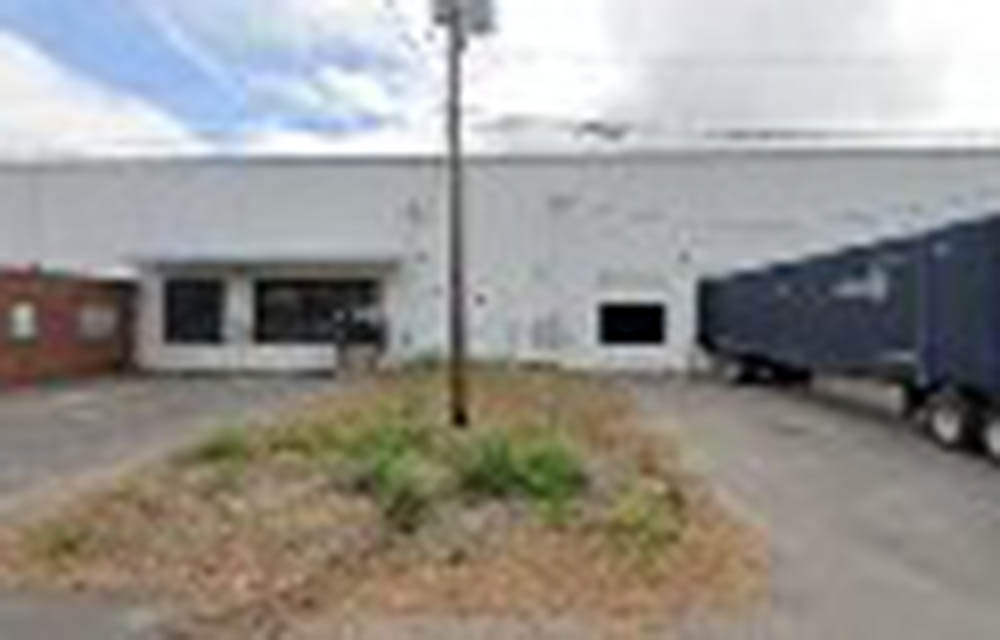 CT CCIM Chapter Deal of the Month: OTC Shipping, LLC  signs long-term industrial lease
